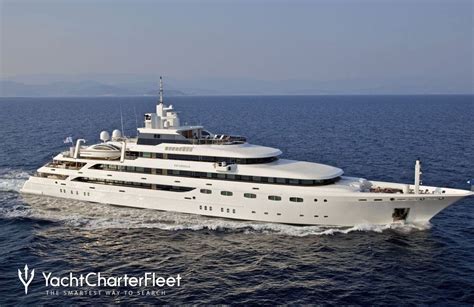 omega yacht price|mega yacht price drop.